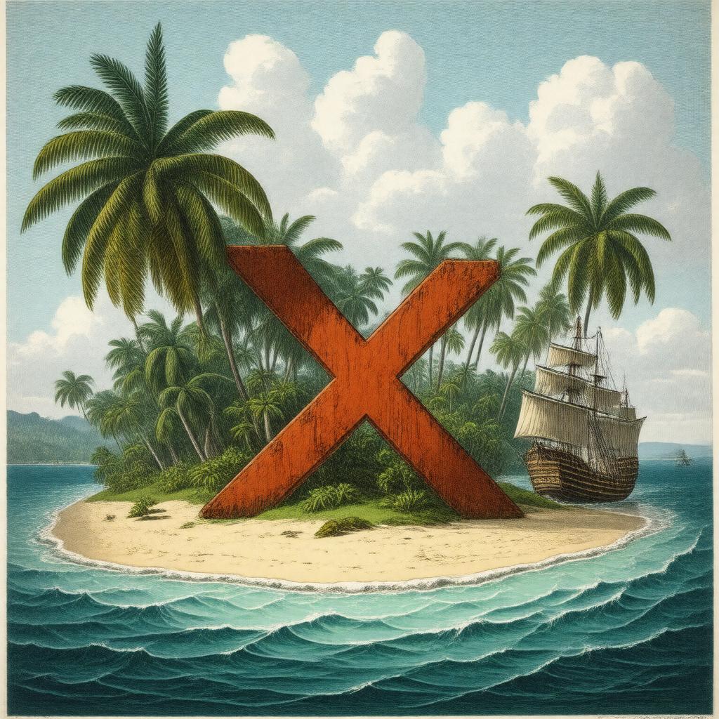 Treasure Island (California)